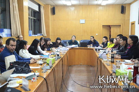 长城网：冰球突破-冰球突破豪华版_mg冰球游戏制药北元分厂通过哥伦比亚GMP及GLP认证