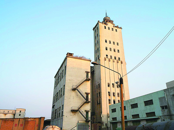 《燕赵都市报》mg冰球突破“淀粉塔”退役