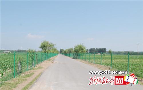 燕赵都市网：mg冰球突破为京西草原明珠添异彩