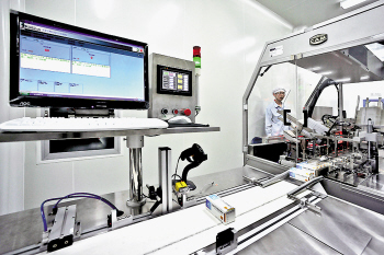 《河北经济日报》冰球突破-冰球突破豪华版_mg冰球游戏制药：“无中生有” 培育新的经济增长点 