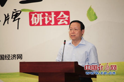 中国经济网：冰球突破-冰球突破豪华版_mg冰球游戏制药股份公司副董事长刘文富:高质量标准覆盖产品全周期