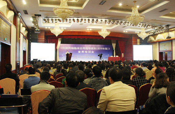 冰球突破-冰球突破豪华版_mg冰球游戏制药：走出学术营销路 <br />