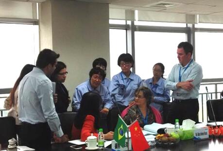 冰球突破-冰球突破豪华版_mg冰球游戏制药华民公司通过巴西药监局现场审计<br />