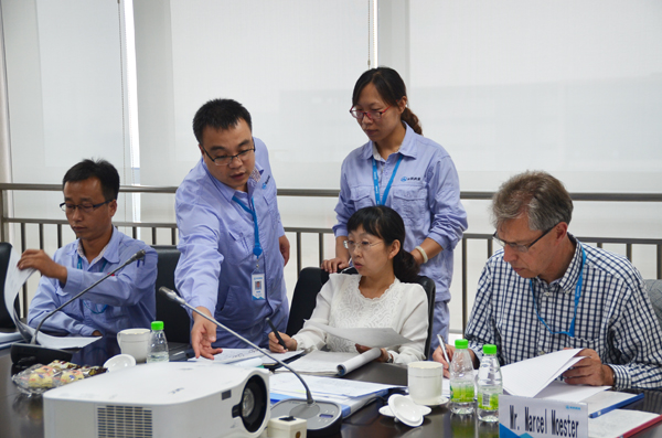 冰球突破-冰球突破豪华版_mg冰球游戏制药华民公司无菌原料药顺利通过EDQM现场检查<br />