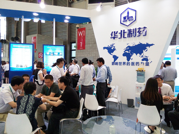 冰球突破-冰球突破豪华版_mg冰球游戏制药参展第15届上海CPHI展会<br />