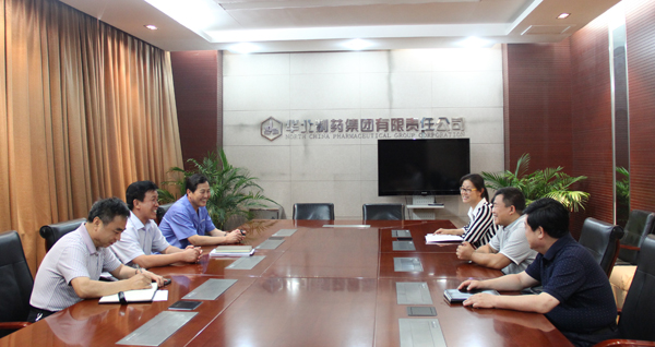 mg冰球突破领导亲切会见全国劳动模范齐名<br />