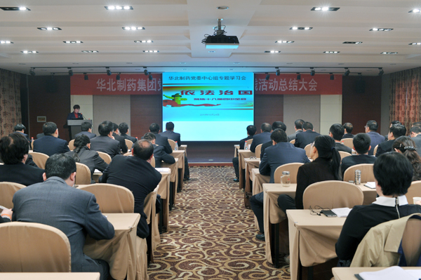 mg冰球突破党委召开学贯十八届四中全会精神专题会