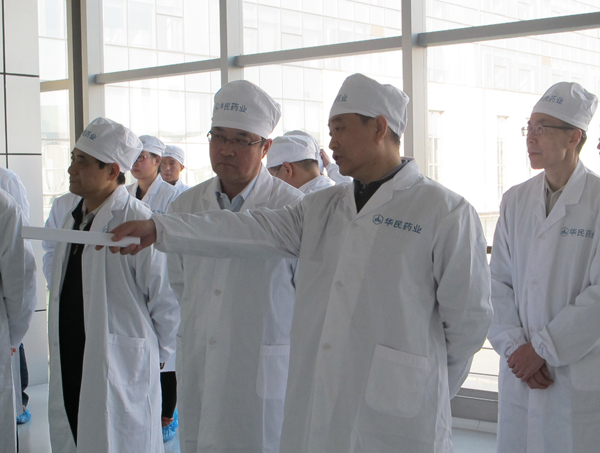 津冀两地社会科学专家到mg冰球突破调研