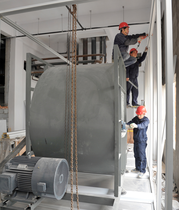 冰球突破-冰球突破豪华版_mg冰球游戏制药绿色酶法阿莫西林项目一期工程进入倒计时