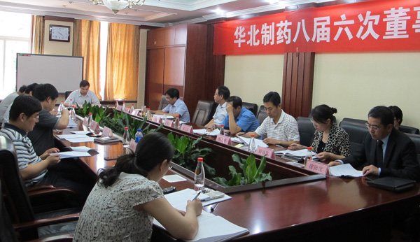 冰球突破-冰球突破豪华版_mg冰球游戏制药非公开发行股票正式启动