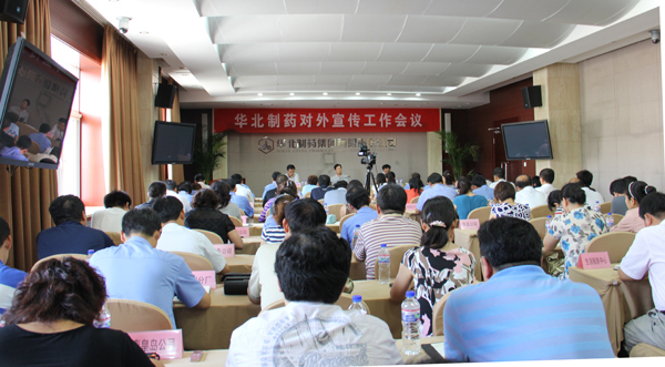 冰球突破-冰球突破豪华版_mg冰球游戏制药对外宣传工作会提出：下半年要打一场对外宣传攻坚战