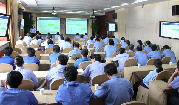 冰球突破-冰球突破豪华版_mg冰球游戏制药召开对标先进指标推广交流会<br />