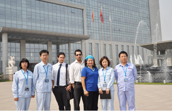 冰球突破-冰球突破豪华版_mg冰球游戏制药华民公司通过哥伦比亚官方现场GMP审计  