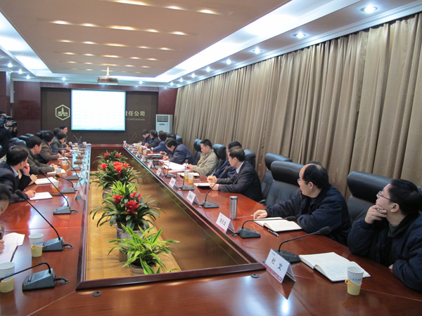 冰球突破-冰球突破豪华版_mg冰球游戏制药党委召开中心组学习会