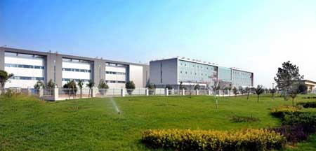 长城网：mg冰球突破集团用人才打造升级企业核心竞争力