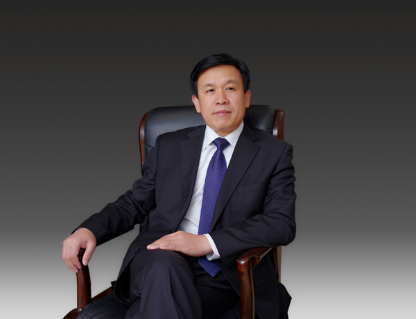 《民生周刊》健康医药：五大发展理念创造冰球突破-冰球突破豪华版_mg冰球游戏制药集团发展新辉煌