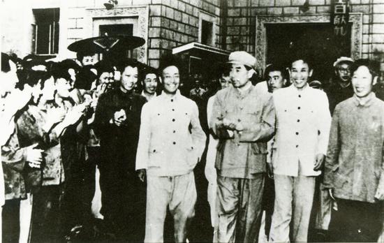 mg冰球突破人不忘周总理殷殷嘱托